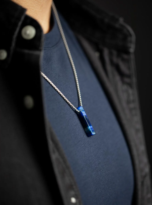 collier_tantum_bleu_5