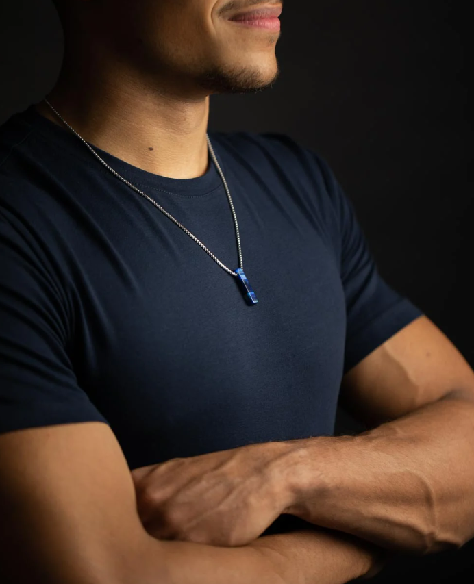 collier_tantum_bleu_4