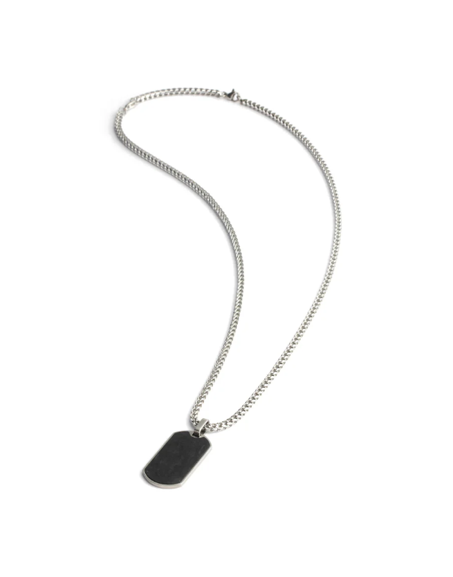 collier_bellum_silver_4