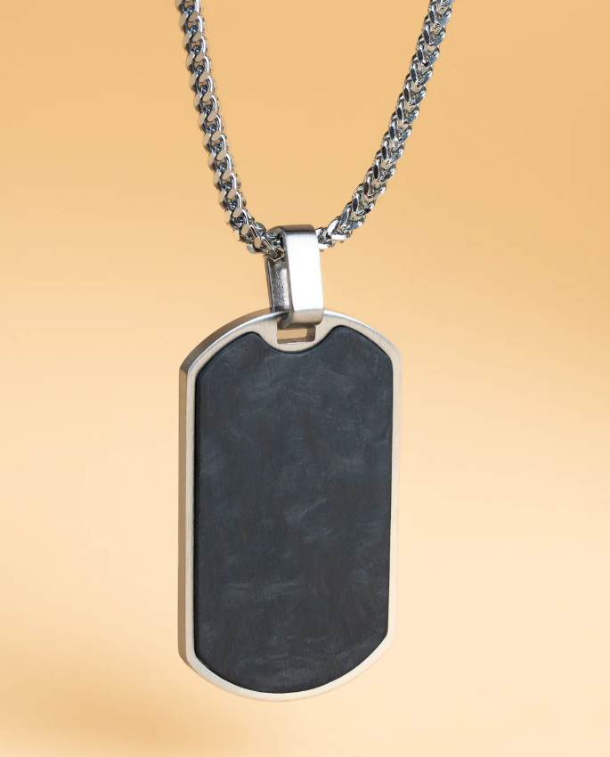 collier_bellum_silver_3