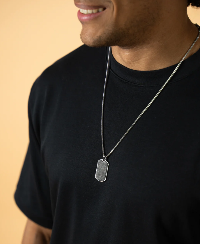 collier_bellum_silver_2