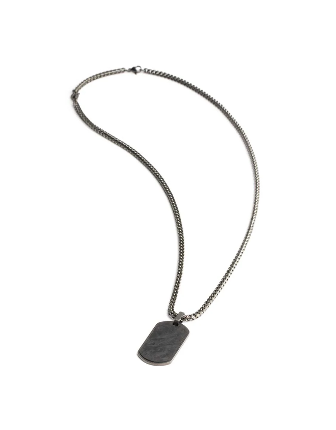 collier_bellum_black_4