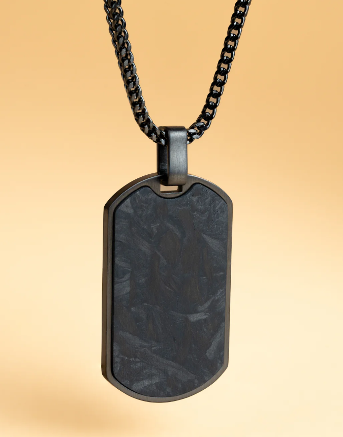collier_bellum_black_3
