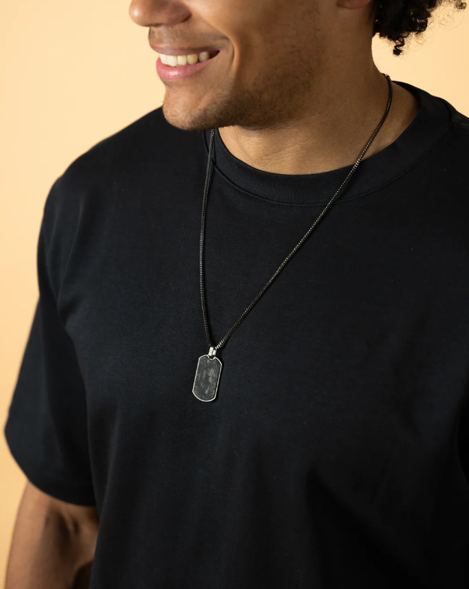 collier_bellum_black_2