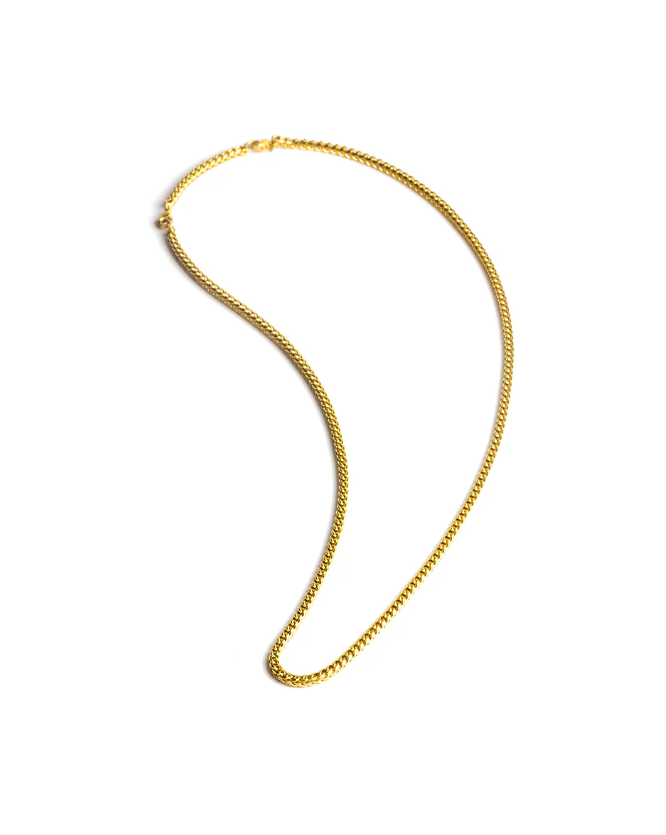 collier-dux-gold_4
