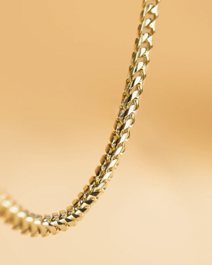 collier-dux-gold_3
