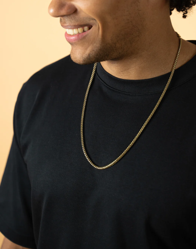 collier-dux-gold_2