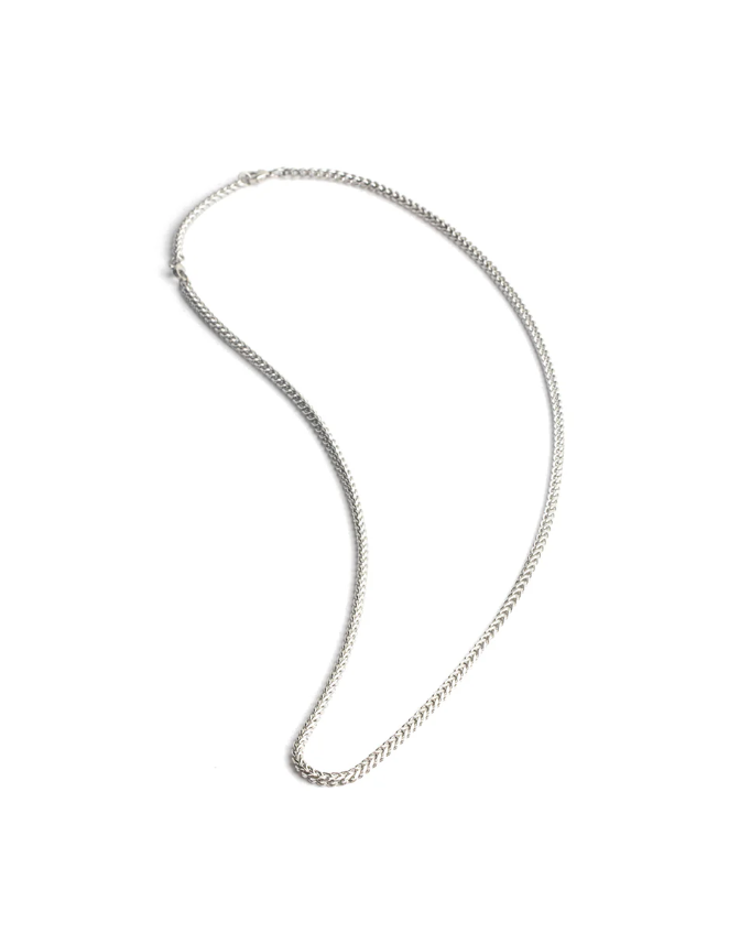 collier_dux_silver_4