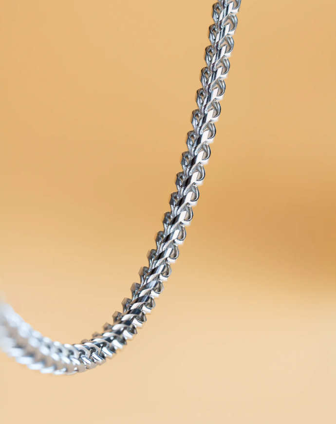 collier_dux_silver_3