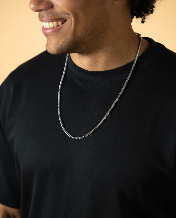 collier_dux_silver_2