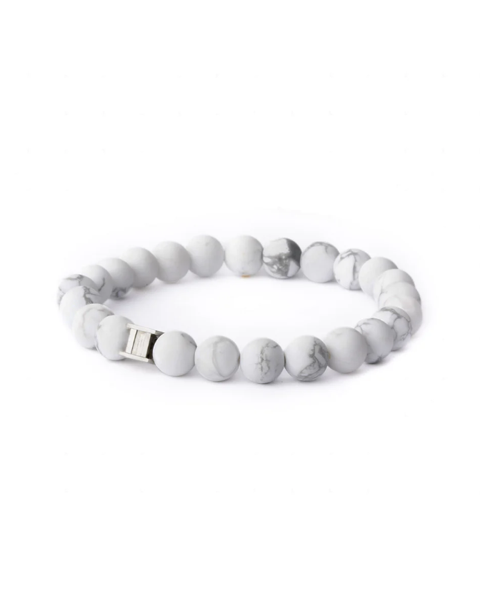 BR_alpha_mat_white_4