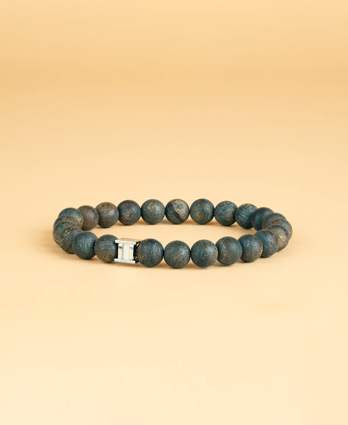 BR_alpha_mat_brown_3