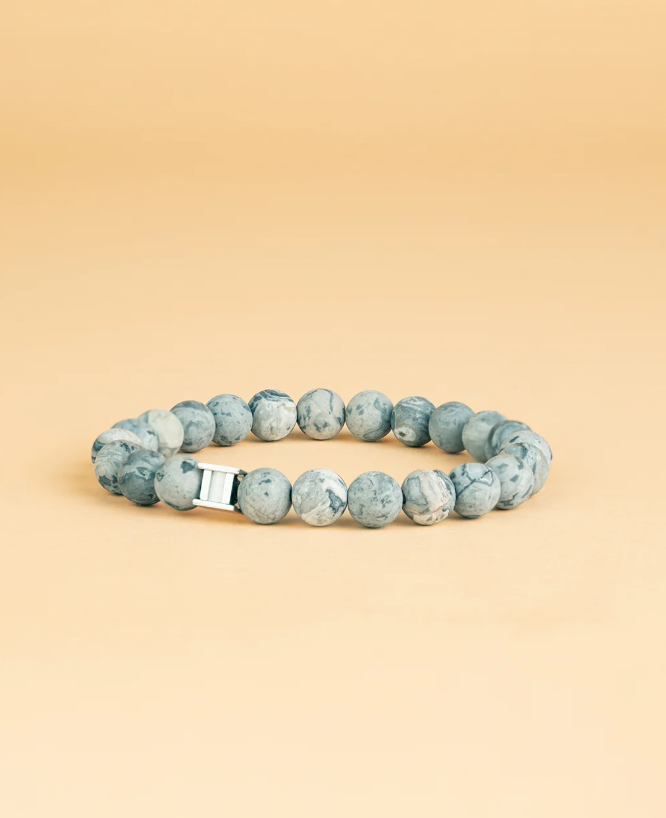 BR_alpha_mat_grey_1