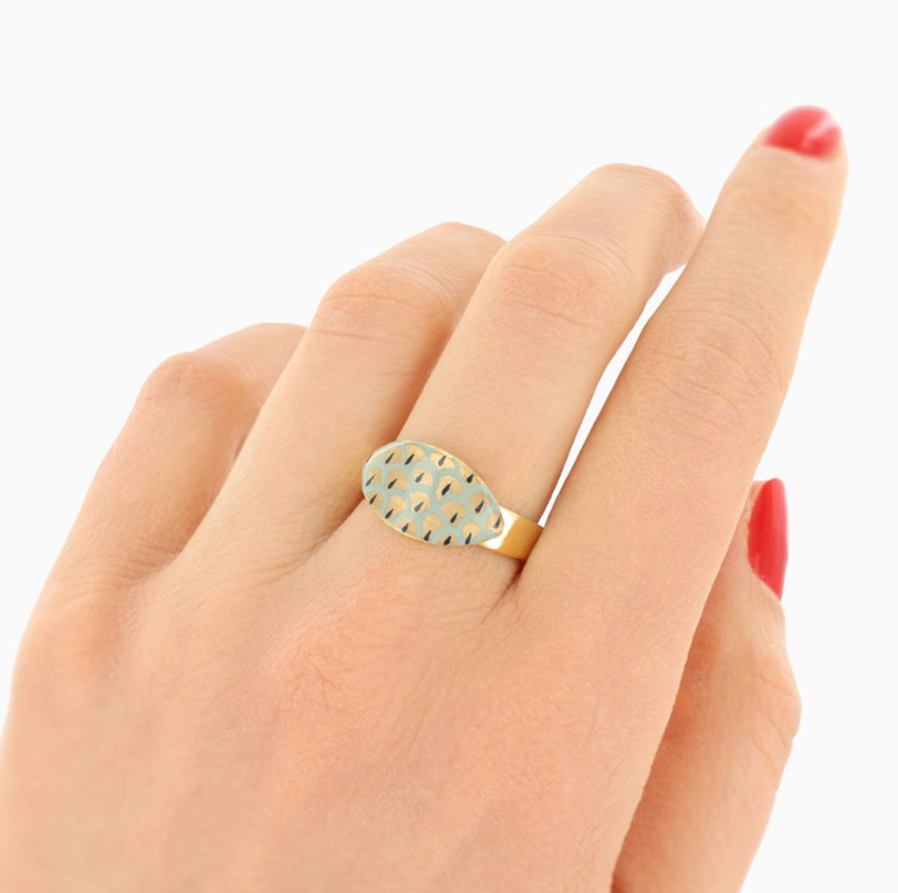 bague_fuchsia_2