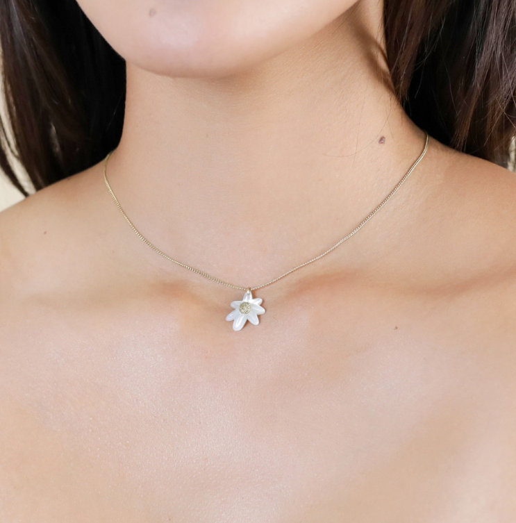 CO MARGUERITE 4