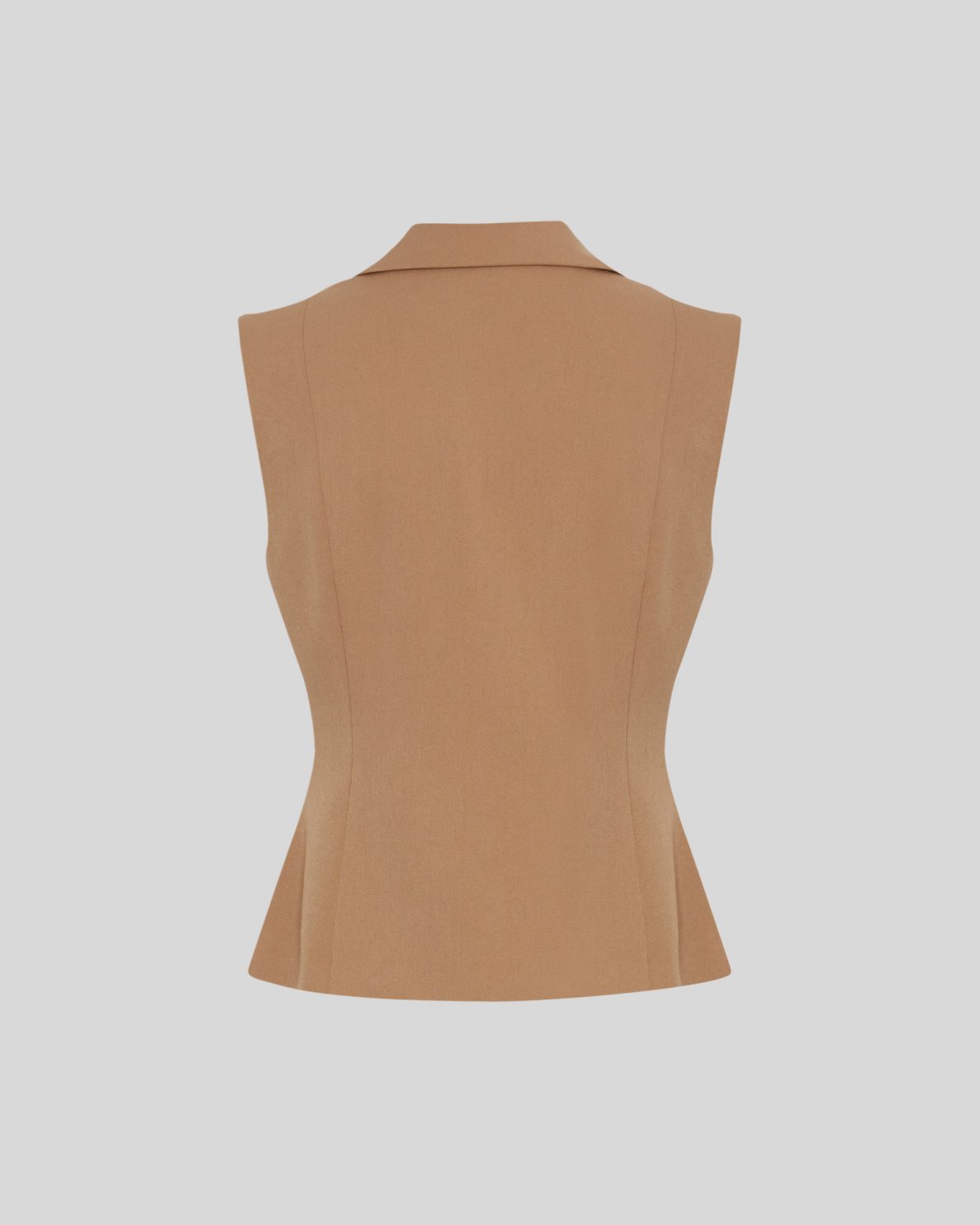 msch-copenhagen-mschkrissy-henrika-vest_1190x1488c-2