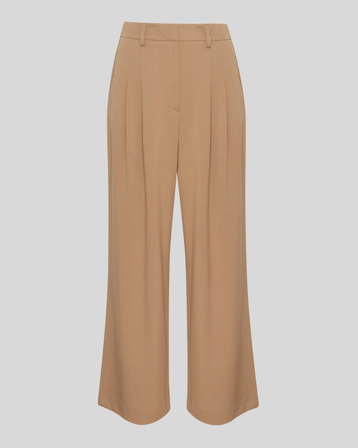 msch-copenhagen-mschhenrika-hw-pants_1190x1488c (1)