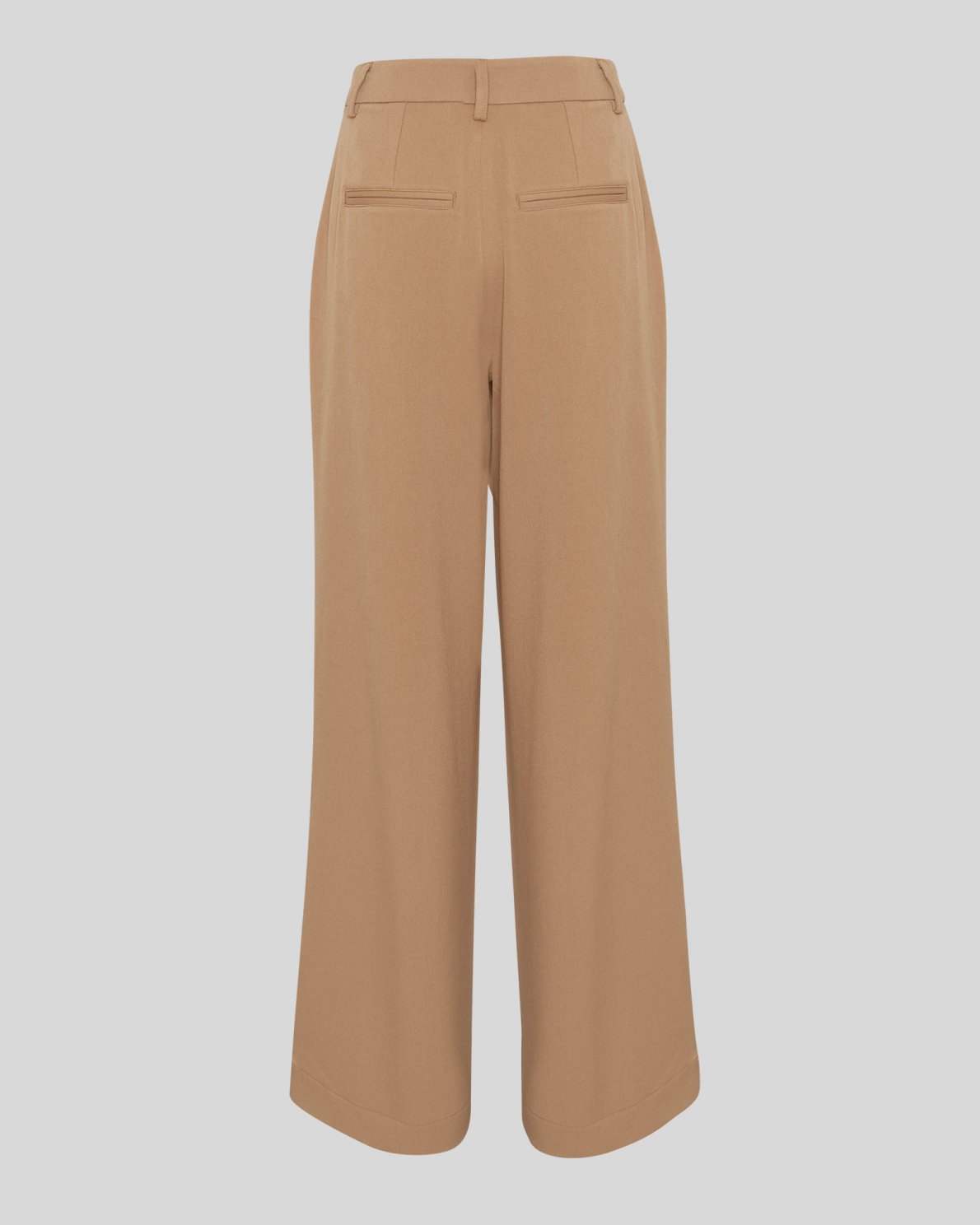 msch-copenhagen-mschhenrika-hw-pants_1190x1488c (2)