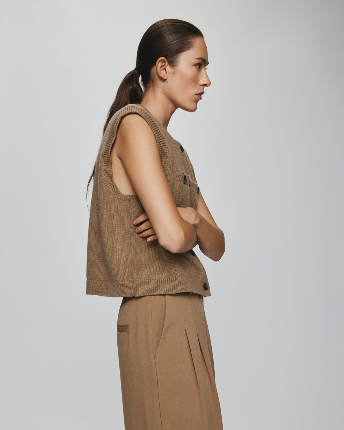 msch-copenhagen-mschmarica-carina-vest_1190x1488c (1)