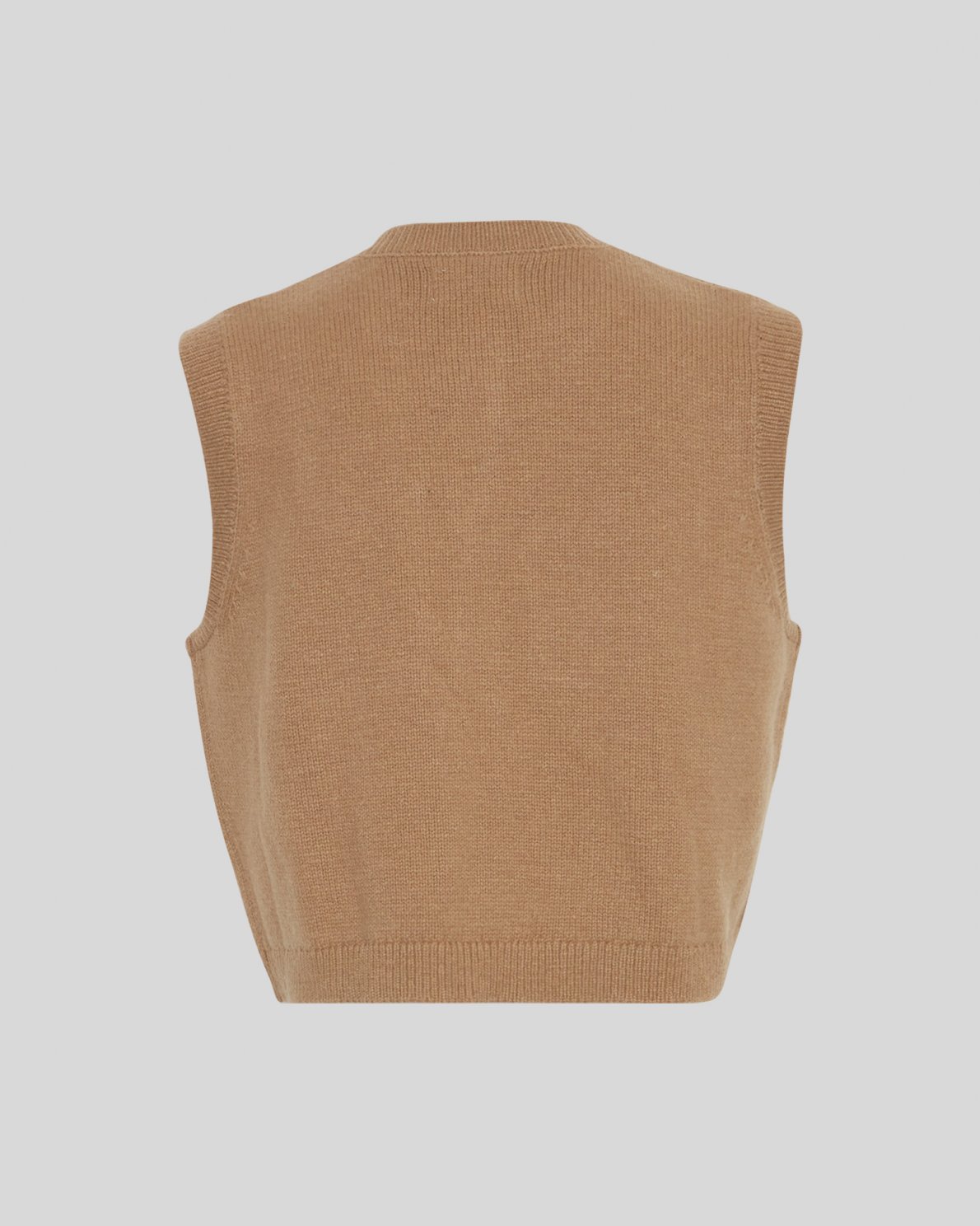 msch-copenhagen-mschmarica-carina-vest_1190x1488c (3)