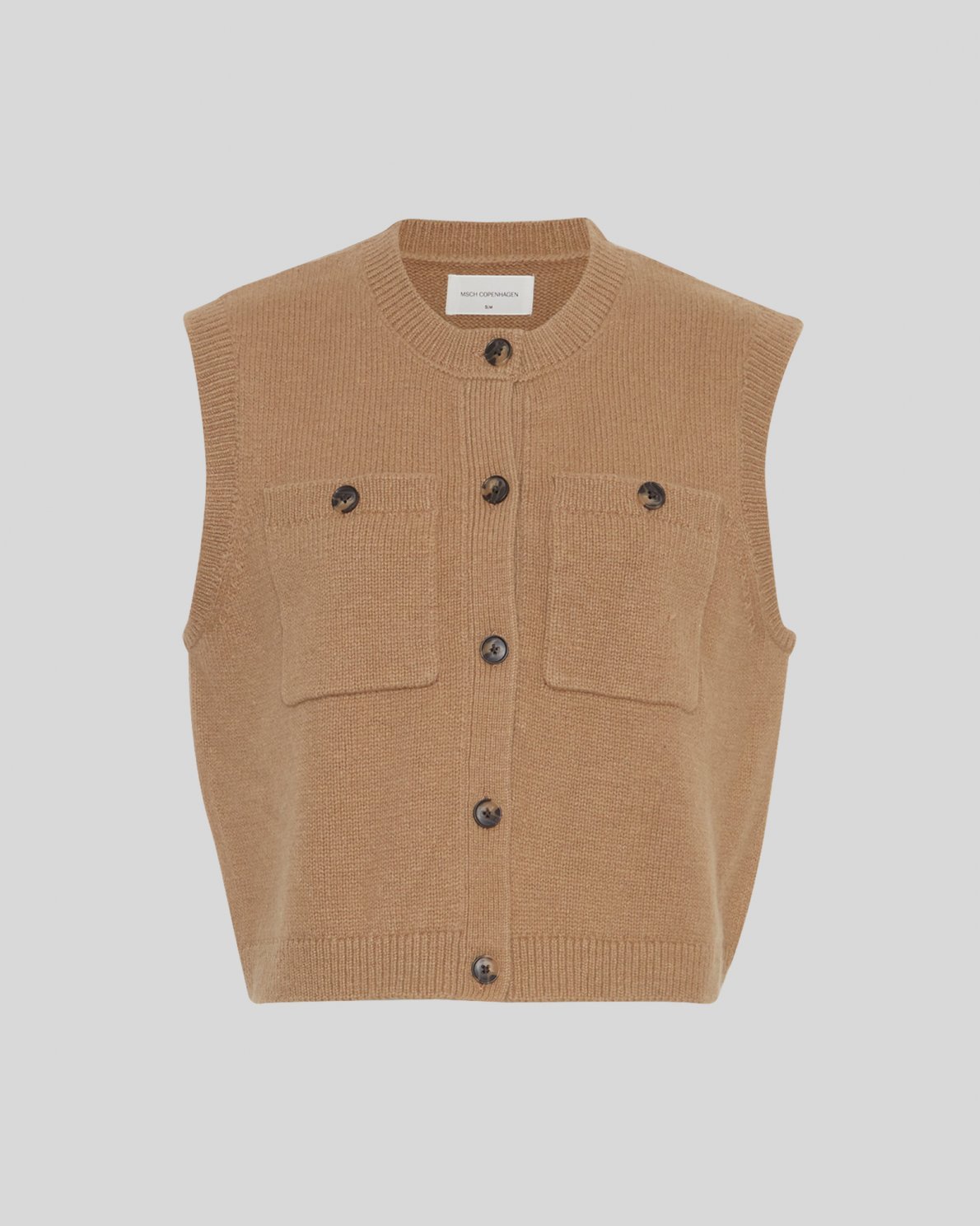 msch-copenhagen-mschmarica-carina-vest_1190x1488c (2)