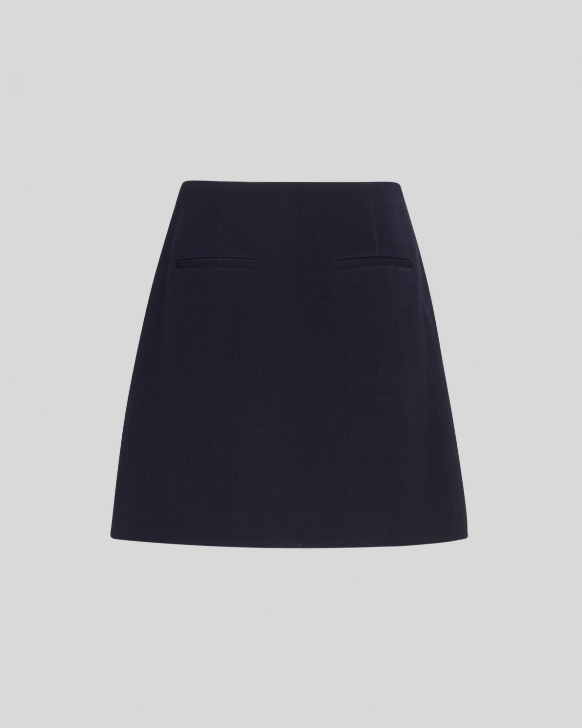 msch-copenhagen-mschelina-hw-skirt_1190x1488c (2)
