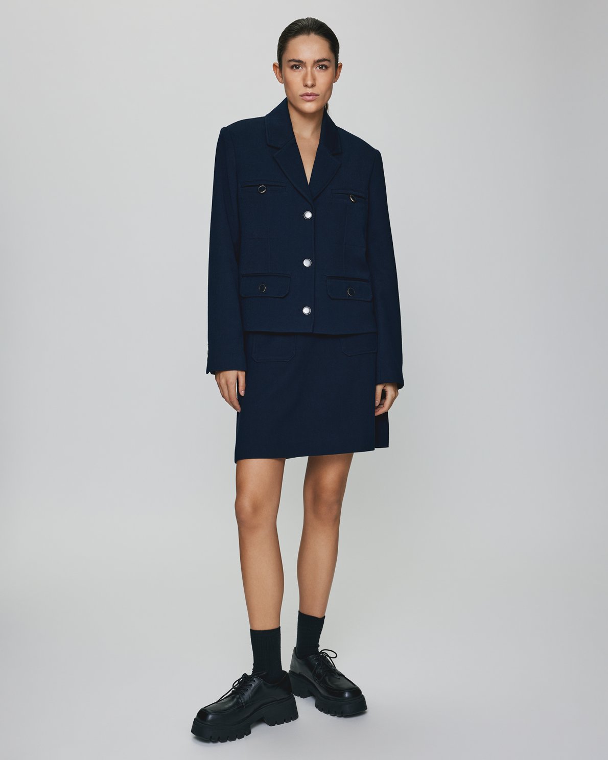 msch-copenhagen-mschelina-hw-skirt_1190x1488c