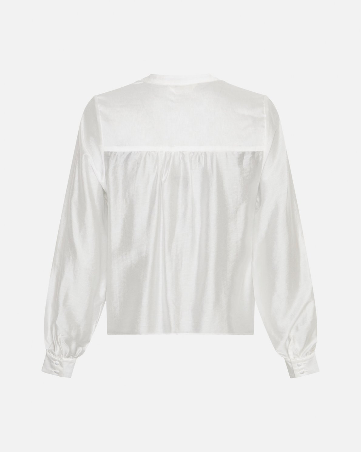 msch-copenhagen-mschdenny-romina-shirt_1190x1488c (1)