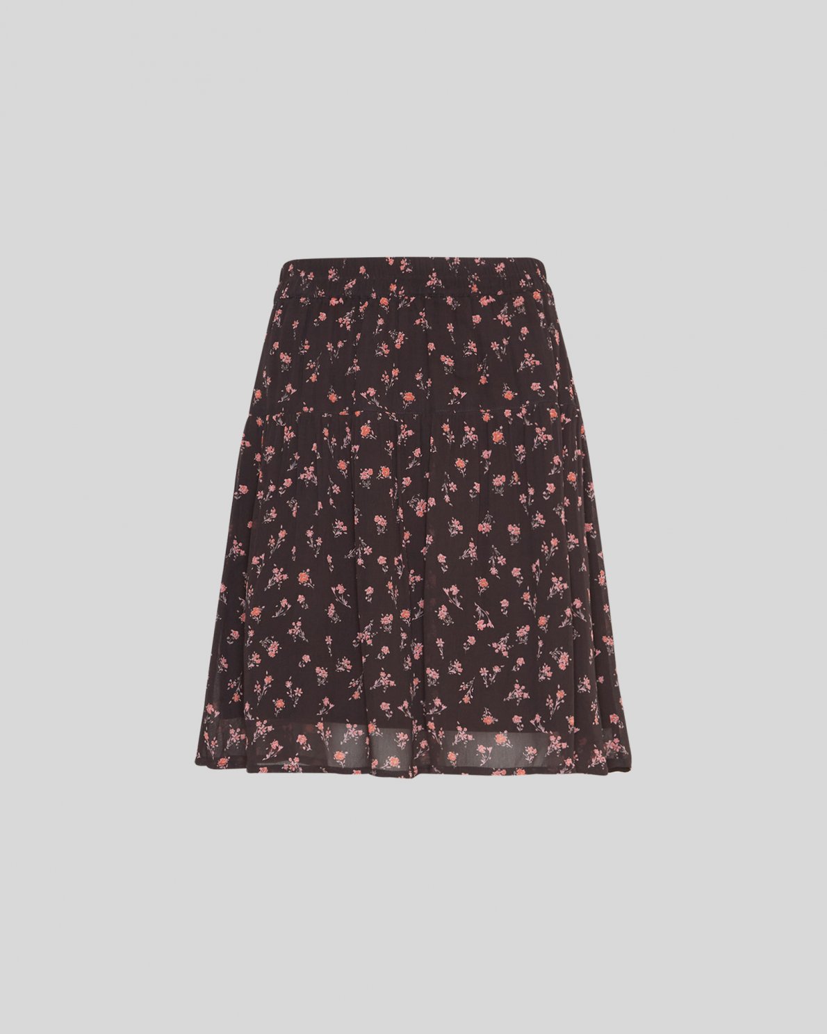 msch-copenhagen-mschevelda-orabella-skirt-aop_1190x1488c
