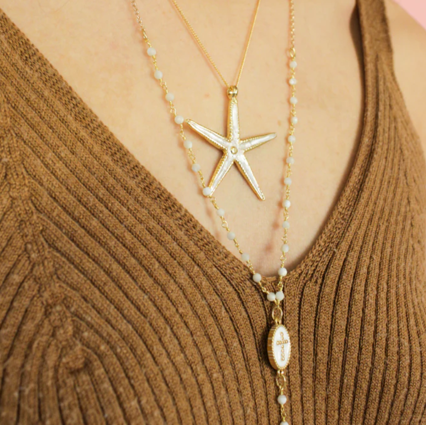 collier_etoile_mer_2