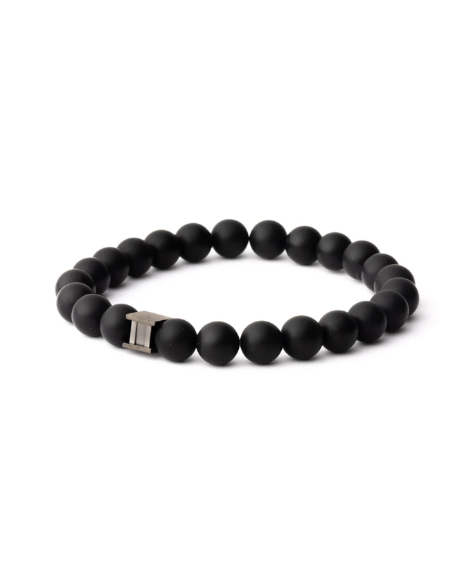 BR_MAT_BLACK_4