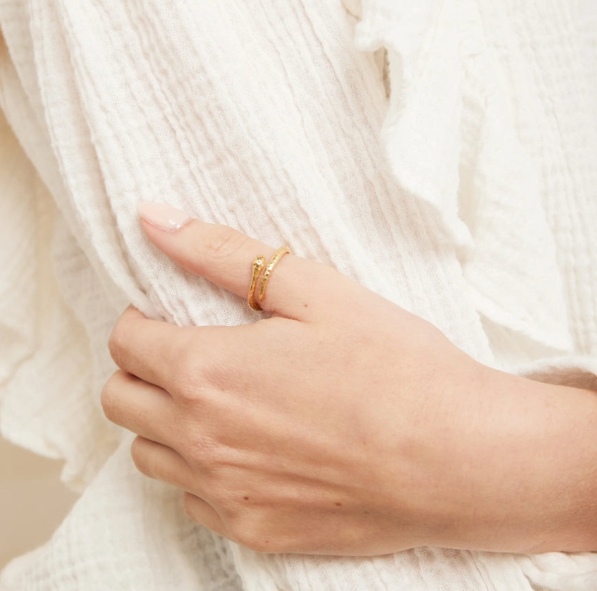 BAGUE_ISANA_2