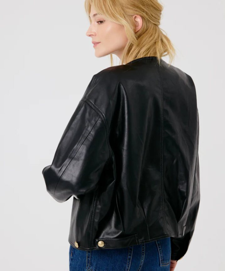 veste_aoife_3