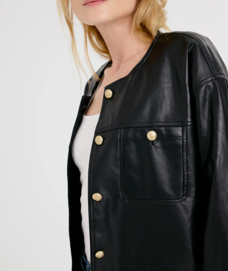 veste_aoife_2