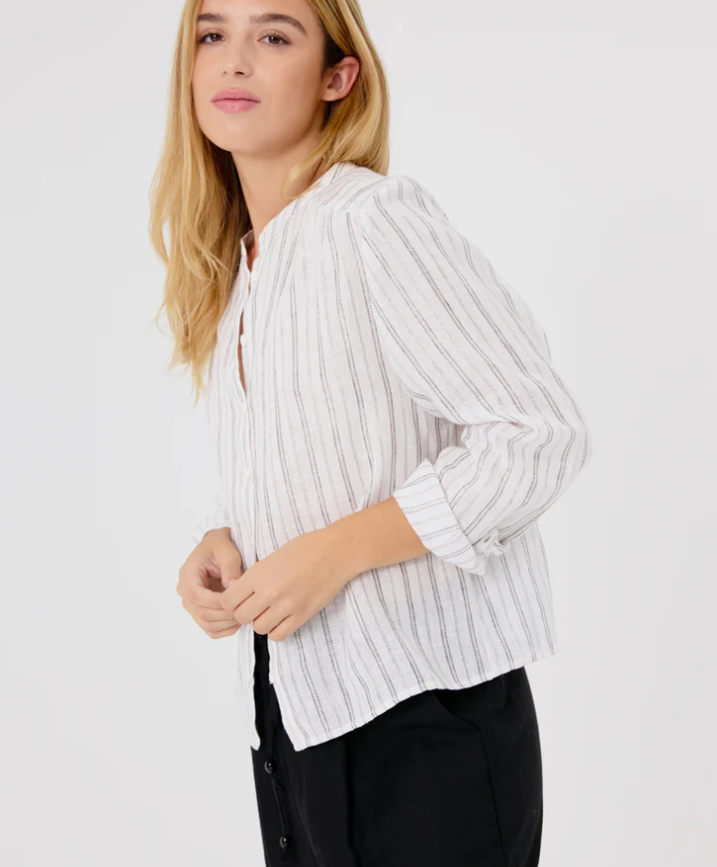 chemise_alexis_2