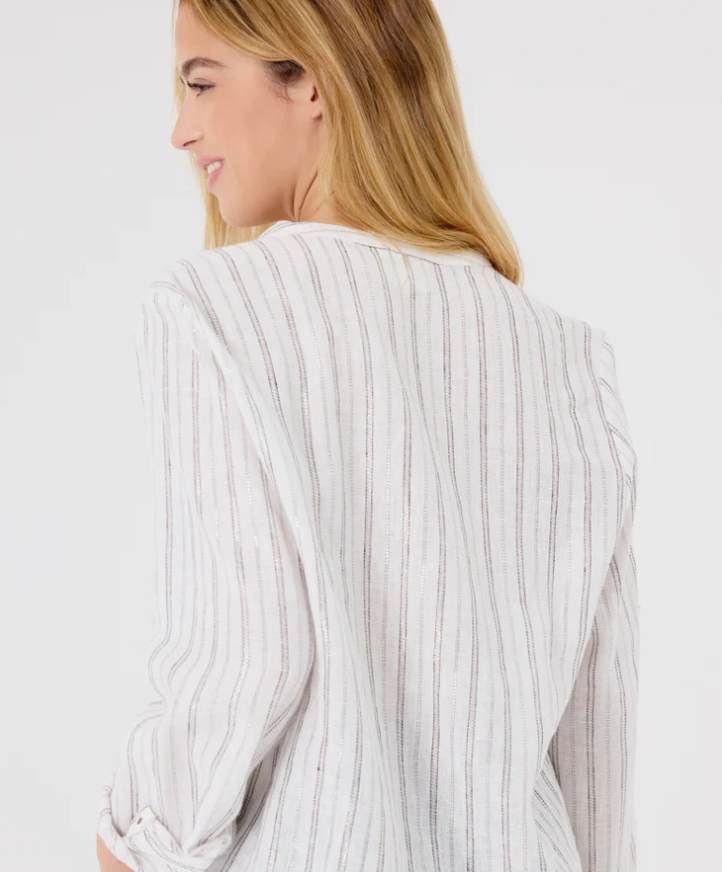 chemise_alexis_4