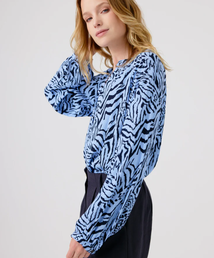 chemise_zoe_2