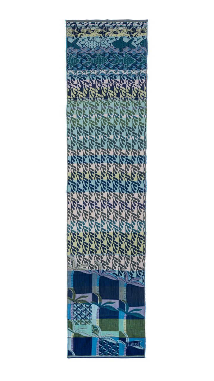 8253720765_pascal-col-1-navy-green--e