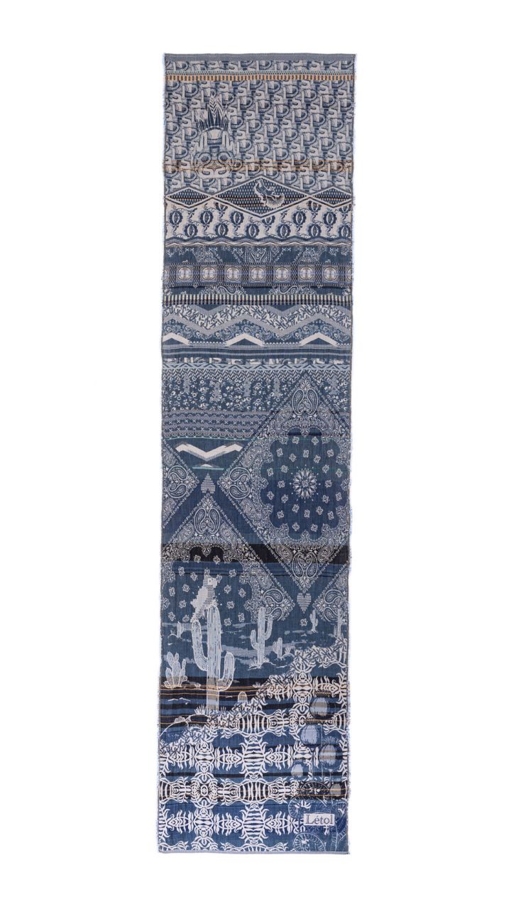 7988710556_diego-col-2-denim-e