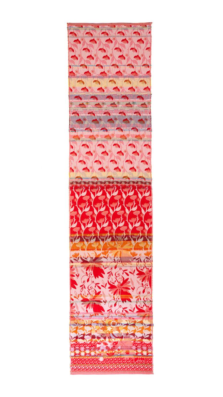 8220347493_cristina-col-202-rouge--ea
