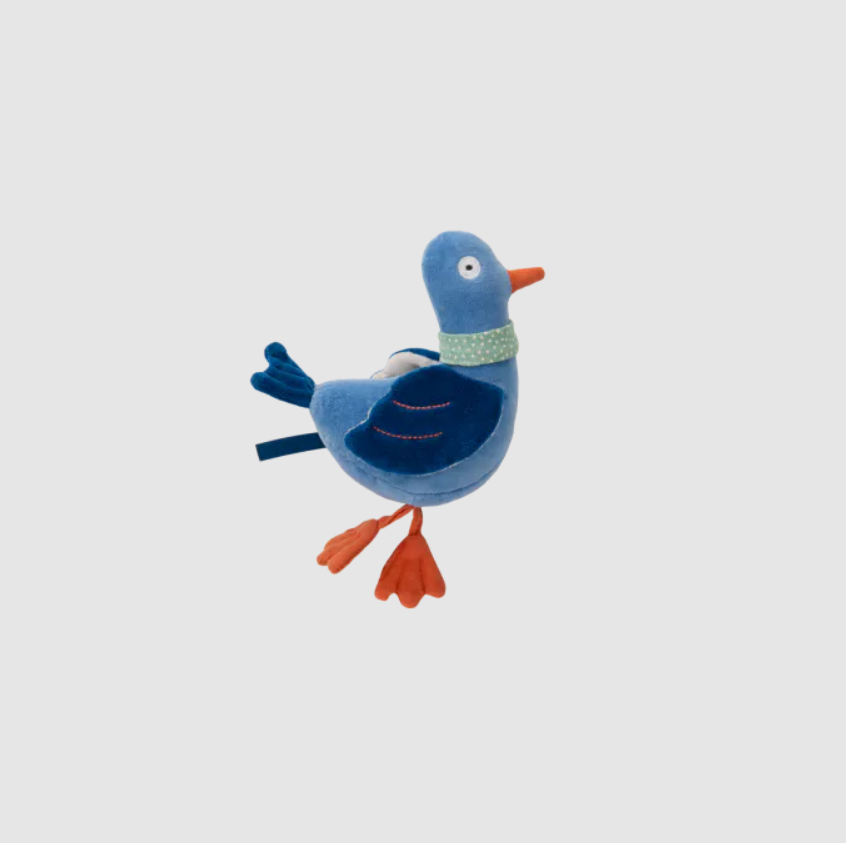 Hochet_pigeon_michel_2