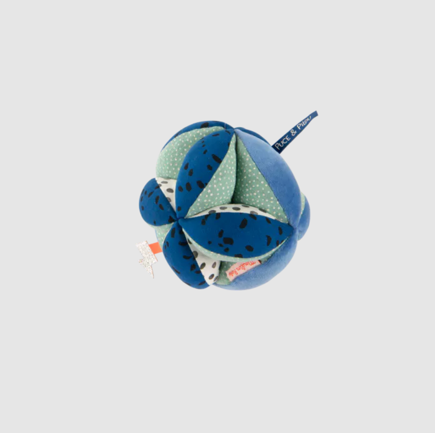 balle_sensorielle_2