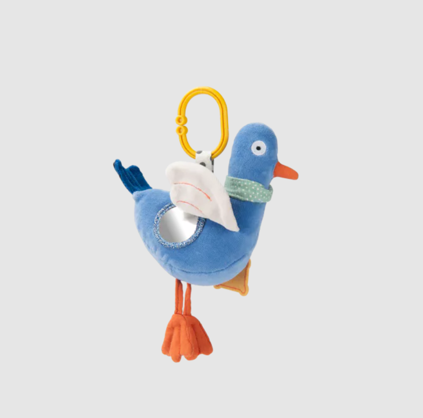 michel_pigeon_activité_2