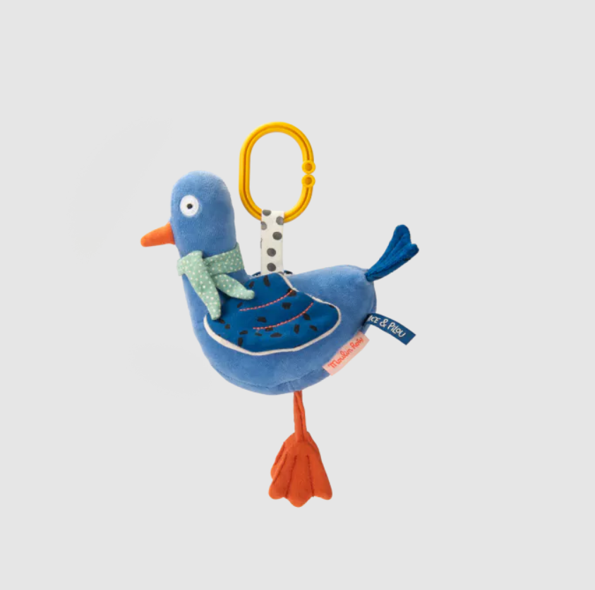michel_pigeon_activité_4
