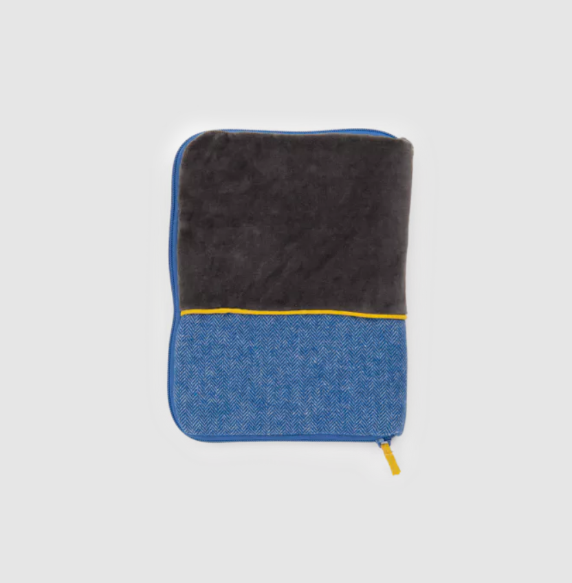 protege_carnet_sante-2