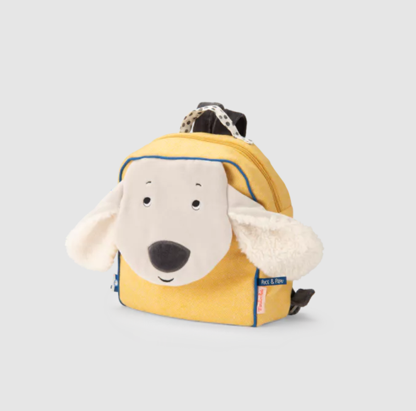 sac_a_dos_pilou_jaune_2
