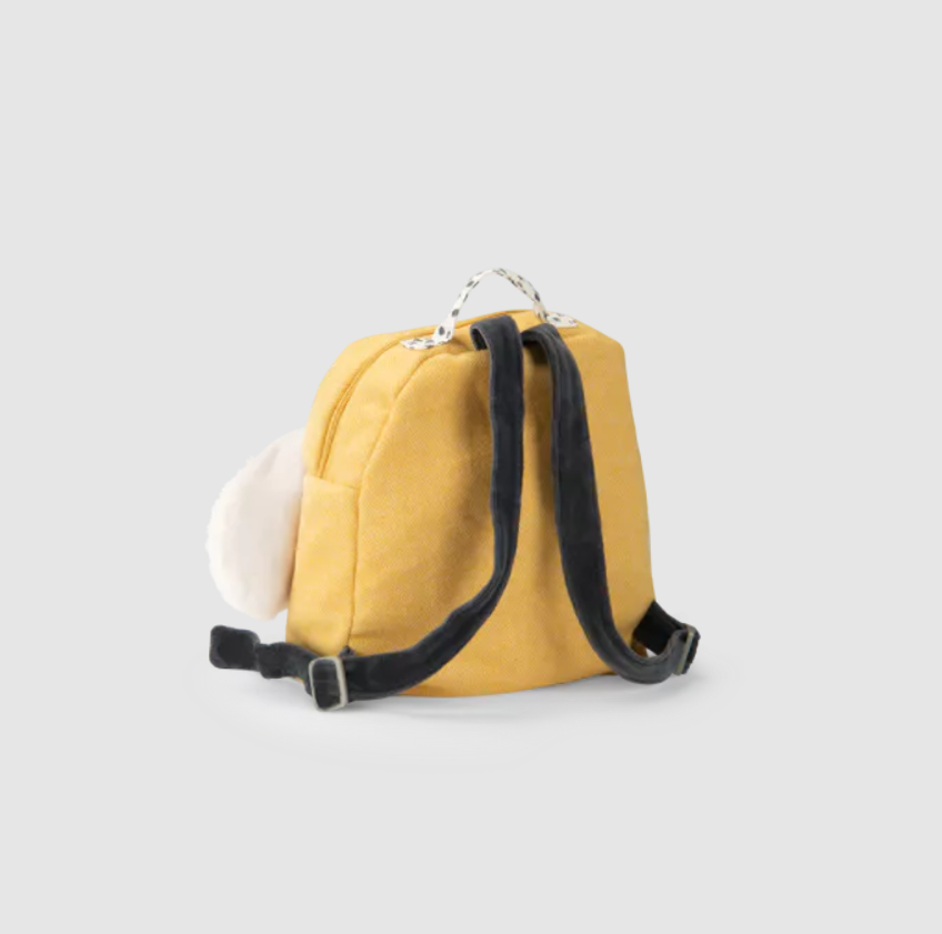sac_a_dos_pilou_jaune_3