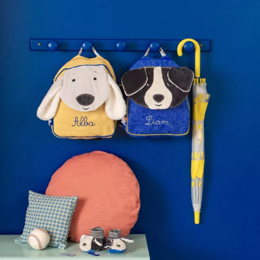 sac_a_dos_pilou_jaune_4