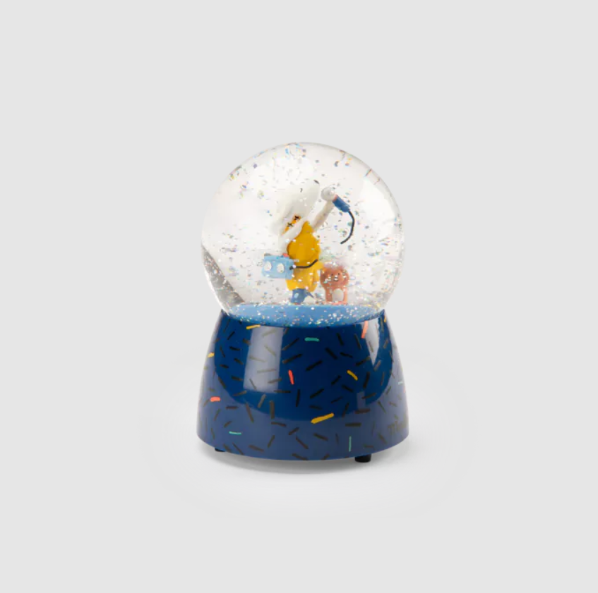 boule_neige_musicale_puce_pilou_2
