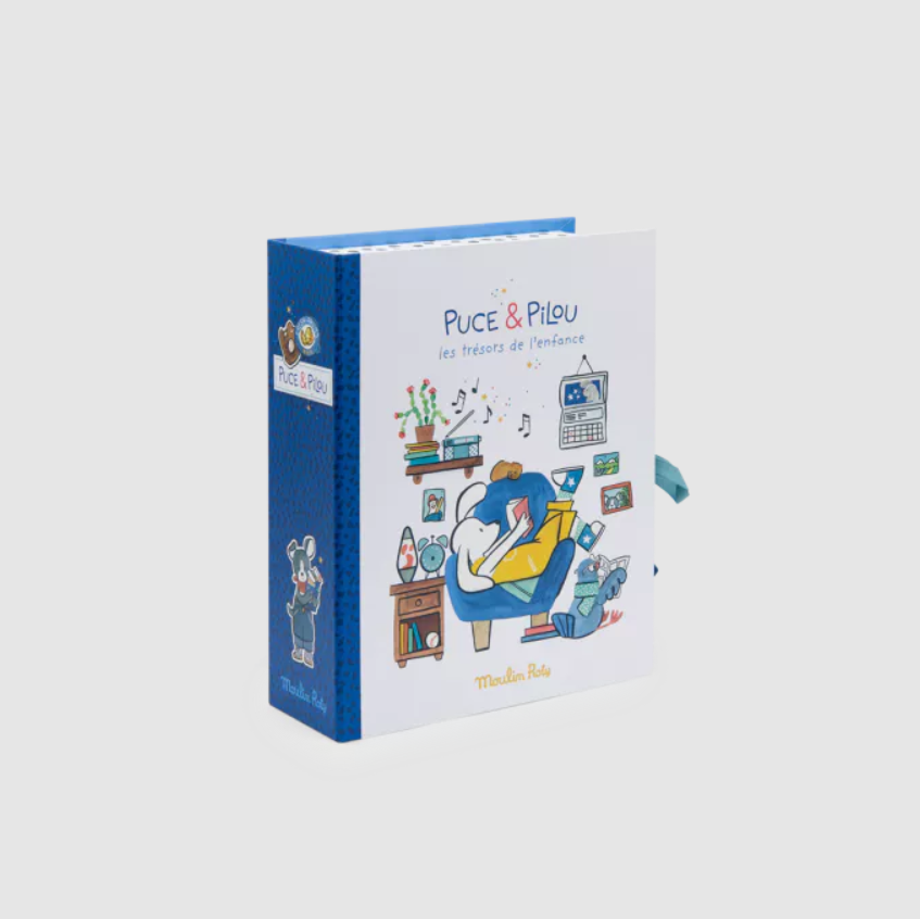coffret_naissance_3